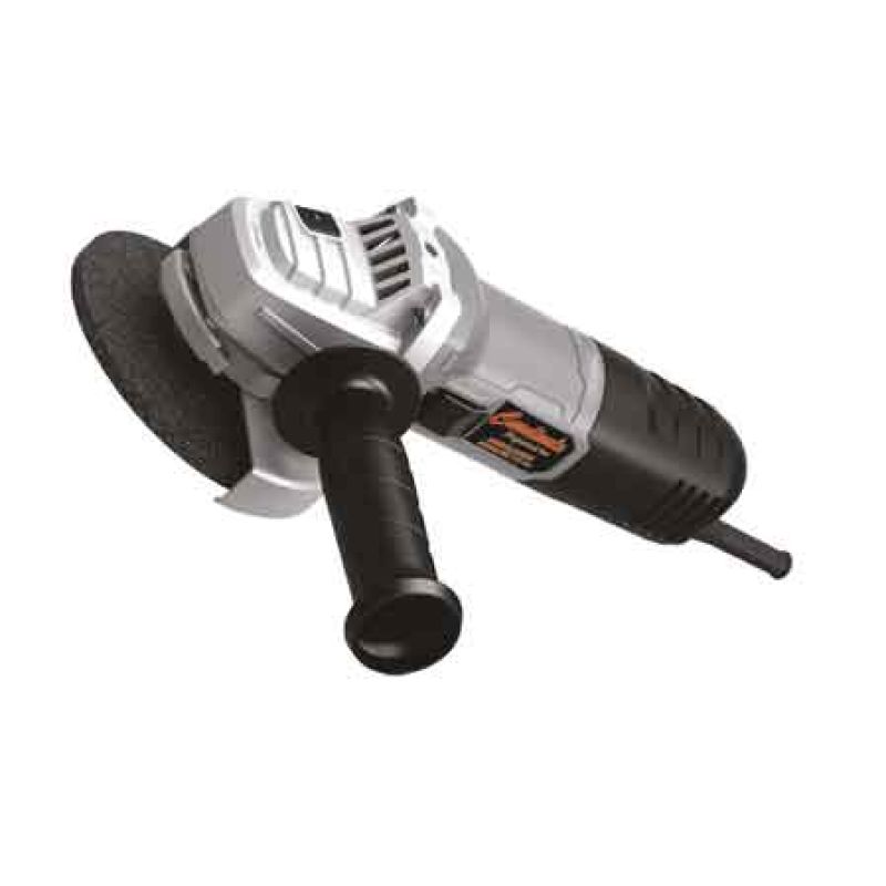SMERIGLIATRICE ANGOLARE '115-9' CARDINALE Ø 115 mm - 900 Watt - immagine 2