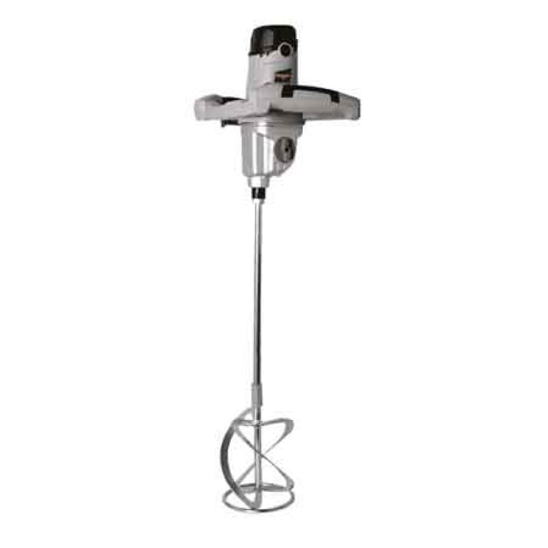 MISCELATORE CARDINALE 1600 Watt - immagine 2