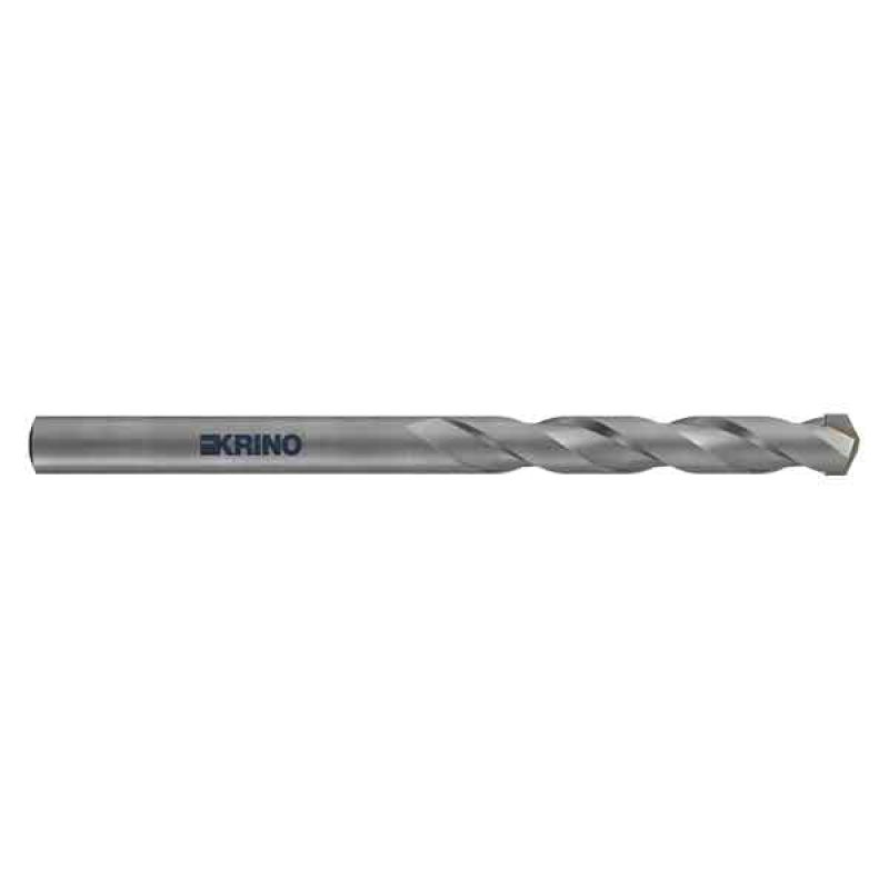 PUNTA PER CERAMICA KRINO 4x80 mm - immagine 2