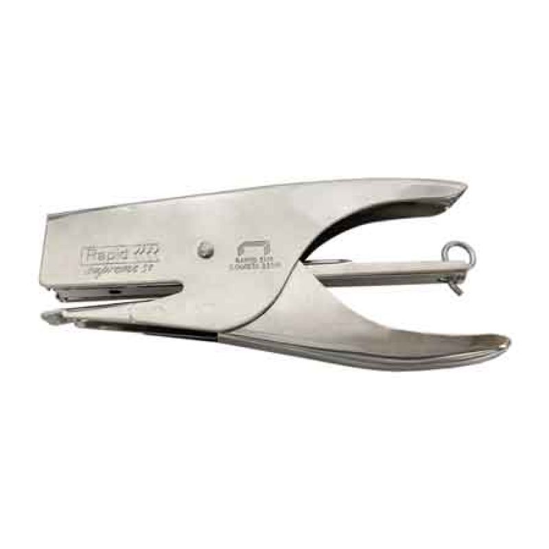 CUCITRICE A PINZA 'S51' - immagine 2