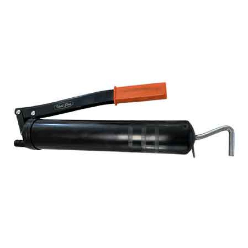 INGRASSATORE A LEVA CARDINALE 500 ml - immagine 2