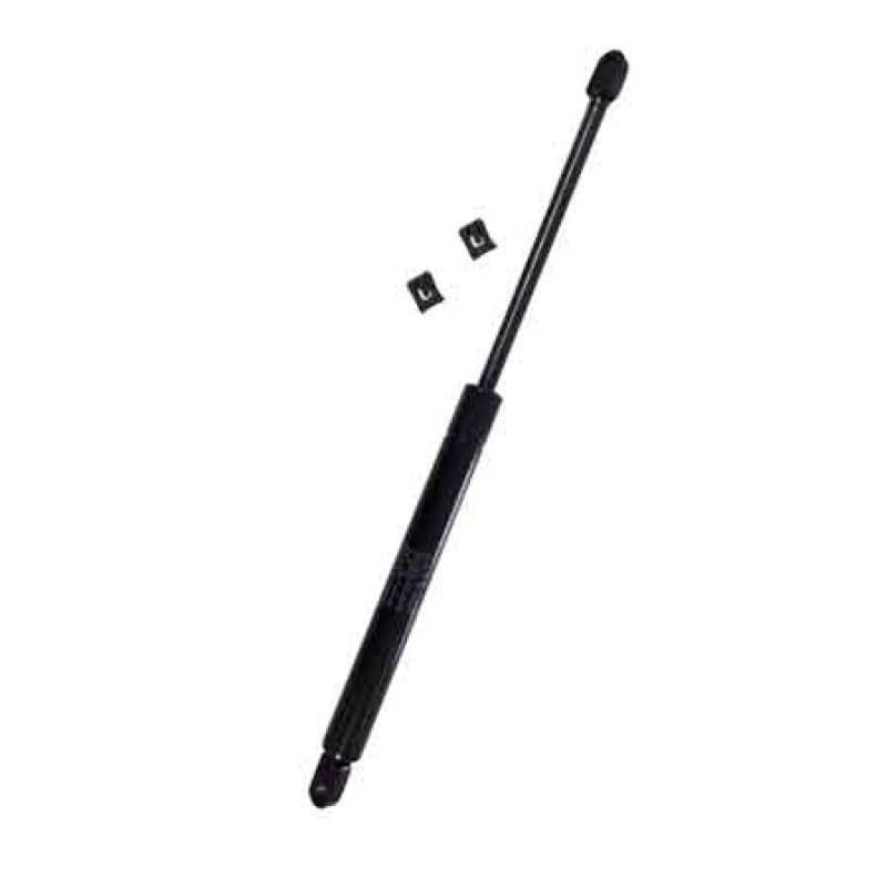 KIT MOLLE A GAS Attacco clip - Forza 1000N - immagine 2