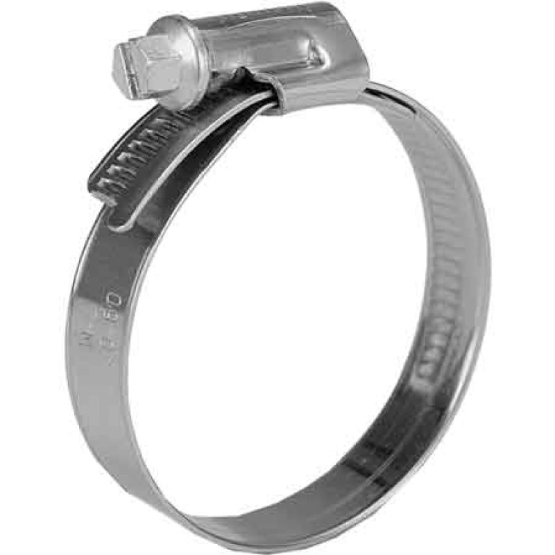 FASCETTA STRINGITUBO Ø 10-16 mm (Confezione da 100 pezzi) - immagine 2