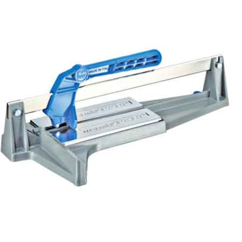 TAGLIAPIASTRELLE MINIMONTOLIT Art. 26A2 - immagine 2