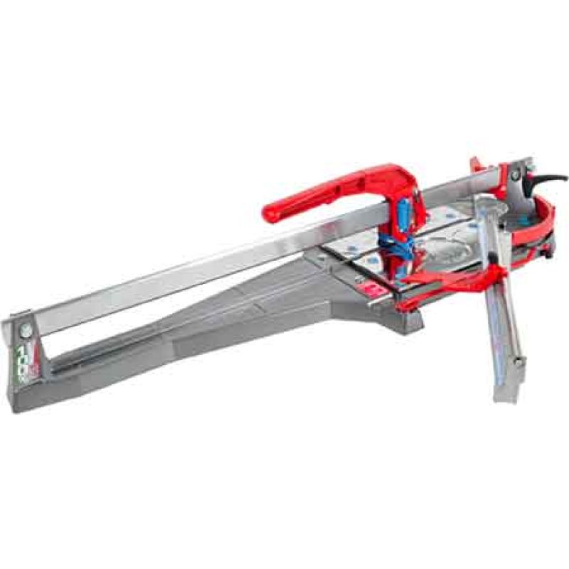 TAGLIAPIASTRELLE MASTERPIUMA Art. 125P3 - immagine 2