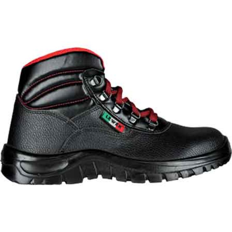 SCARPA ANTINFORTUNISTICA 'CLASSIC 8040' S1P n° 40 - immagine 2