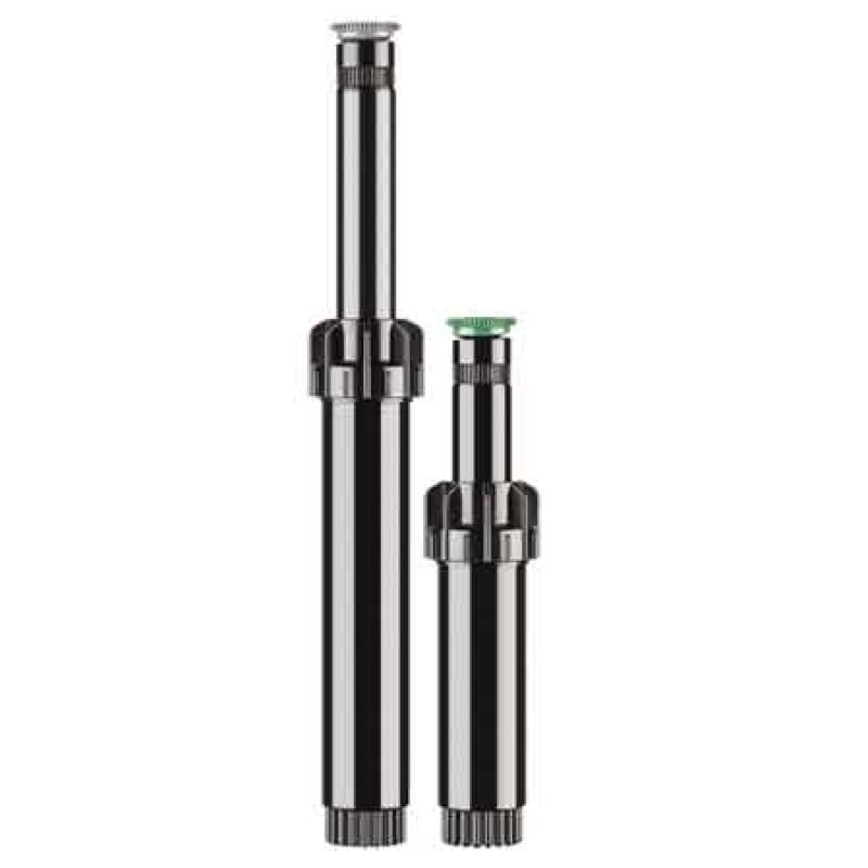 IRRIGATORE POP-UP STATICO 'PS ULTRA' 5 cm - immagine 2