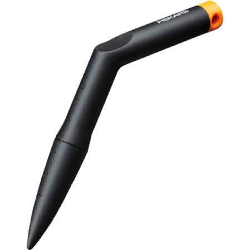 FORATERRA 'SOLID' FISKARS - immagine 2