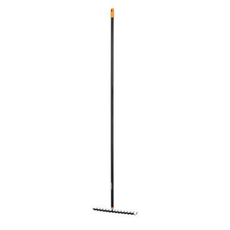 RASTRELLO 'SOLID' FISKARS 156 cm - immagine 2