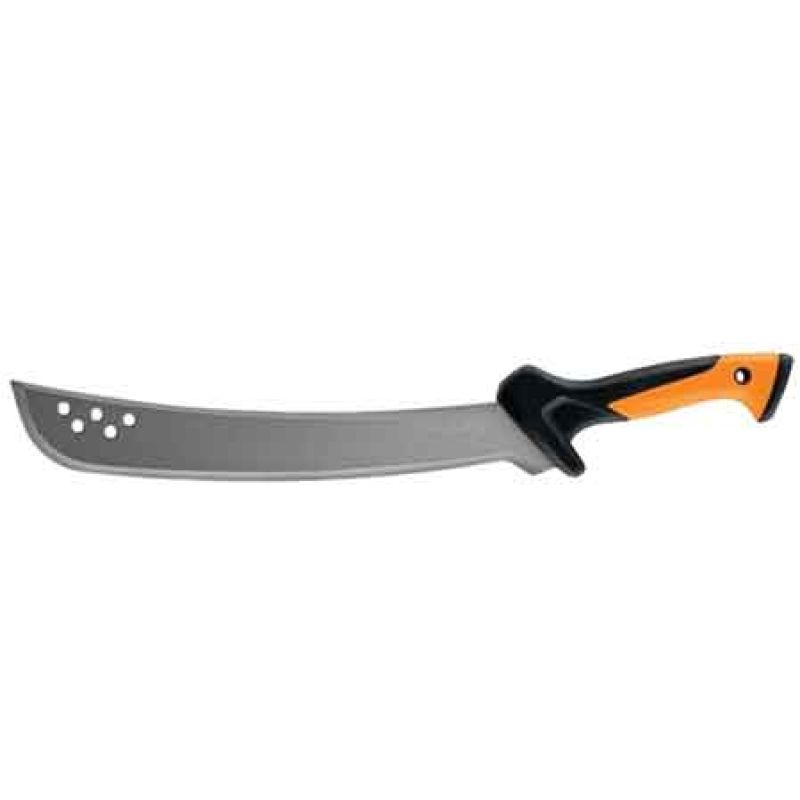 MACHETE 'CL-561' FISKARS 62 cm - immagine 2