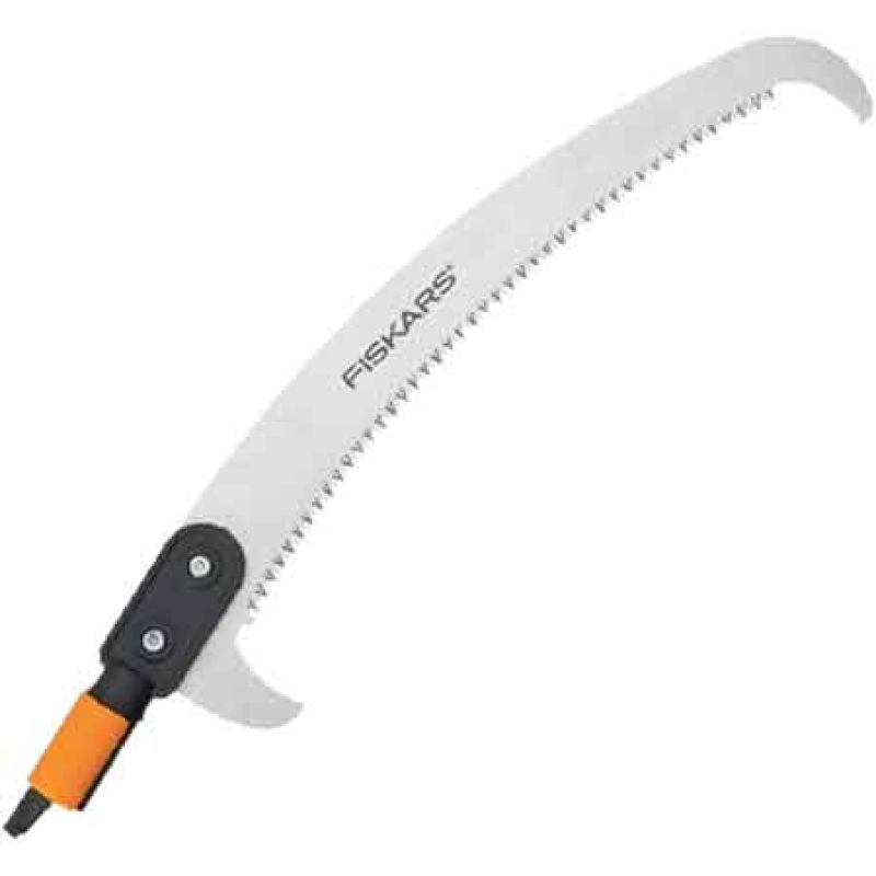 SEGHETTO FISKARS 'QUIKFIT' 360 mm - immagine 2