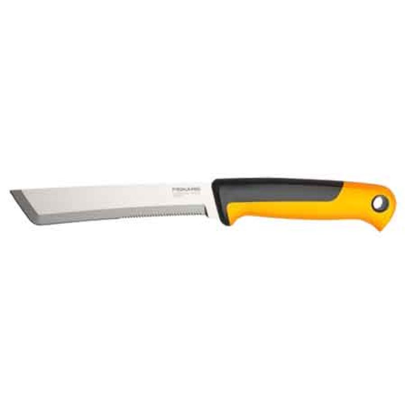 COLTELLO PER LA RACCOLTA 'X-SERIES K82' FISKARS 28 cm - immagine 2