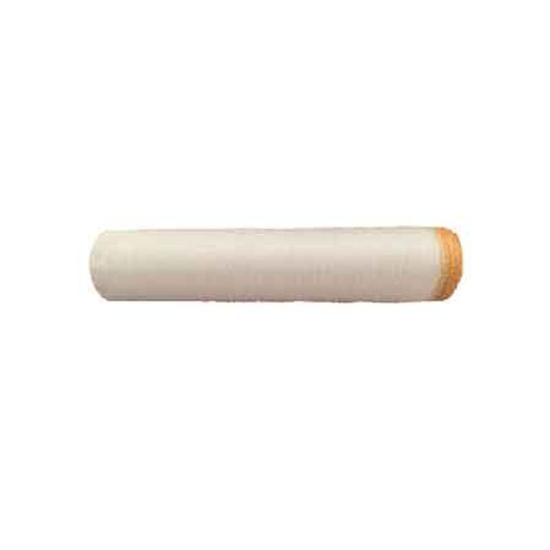 RETE PER ROTOPRESSA 1,23x2000 mt - immagine 2
