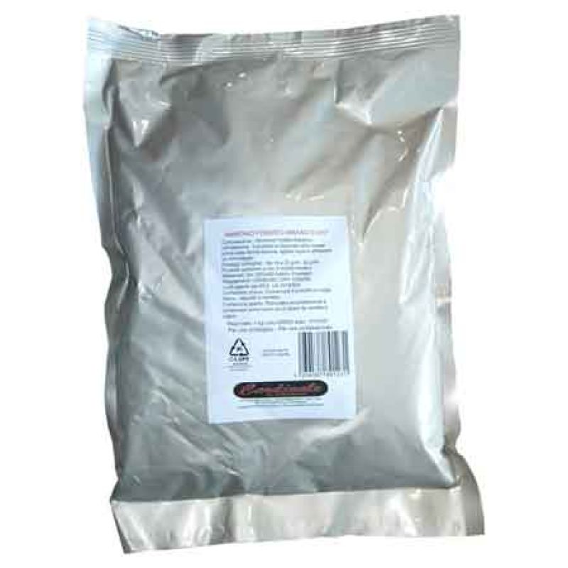 AMMONIO FOSFATO BIBASICO 1 kg - immagine 2