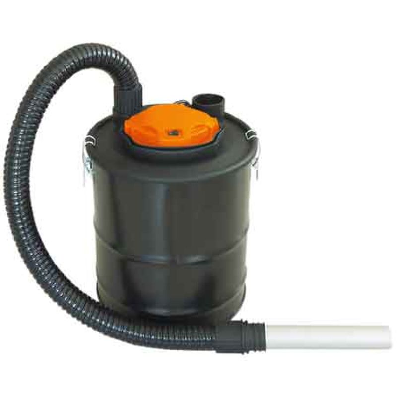 ASPIRACENERE 'IS-15' CARDINALE lt 15 - immagine 2