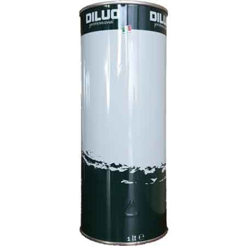 DILUENTE POLIURETANICO 1 lt - immagine 2