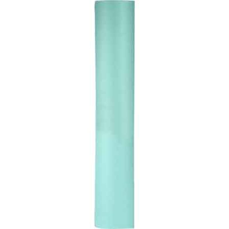 CARTONE ONDULATO IDROFUGO rotolo mt 1x45 - 180 gr/m² - immagine 2