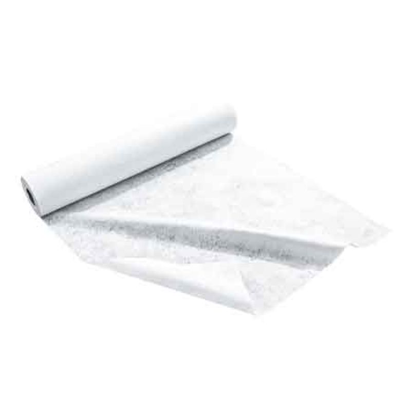 TESSUTO NON TESSUTO 'AGVC' 200 gr/mq - 2x50 mt (Confezione da 100 MQ) - immagine 2