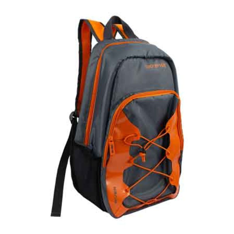ZAINO TERMICO 'RIVER BACKPACK' 16 lt - 30x13x44 cm - immagine 2