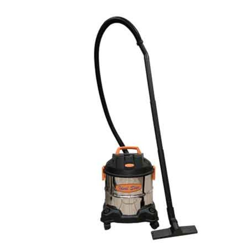 BIDONE ASPIRATUTTO 'IS-20' 20 lt - immagine 2