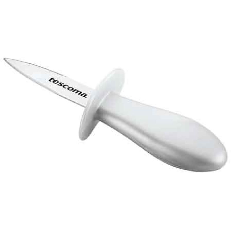 APRIOSTRICHE 'PRESTO SEAFOOD' 15 cm - immagine 2