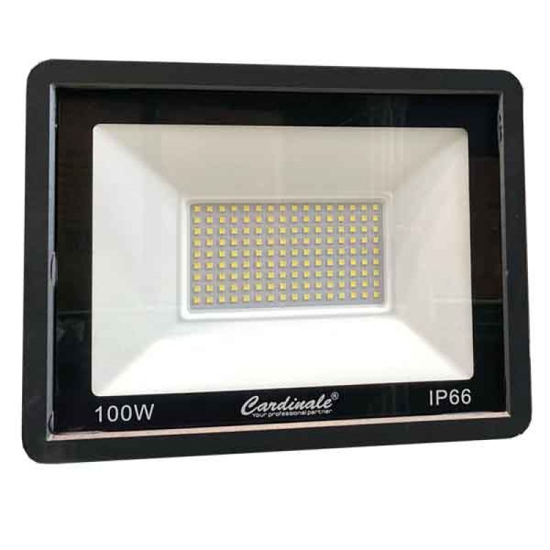 PROIETTORE A LED 150W - 6000K - immagine 2