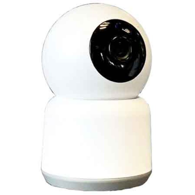 TELECAMERA PER INTERNO - immagine 2