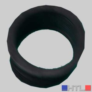 GUARNIZIONE PER TUBO DI CACCIATA COMPACT - -