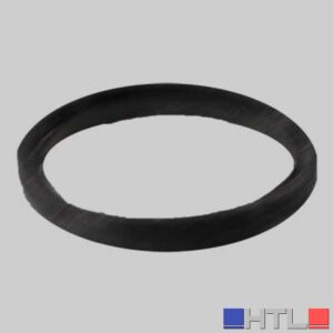 GUARNIZIONE PER TUBO DI CACCIATA CASSETTE INCASSO - -