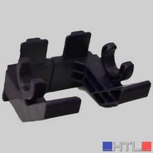 SUPPORTO PER RUBINETTO GALLEGGIANTE - -