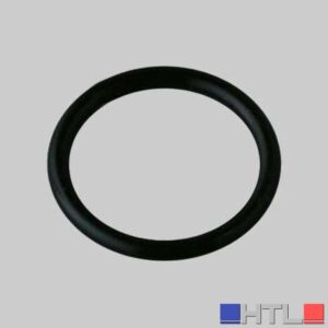 O-RING PER BOCCHETTONE CASSETTA INCASSO OLI 74 - -