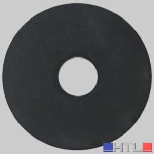 GUARNIZIONE PIANA KARIBA - 60 x 24