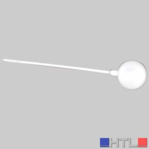 SFERA CON TIRANTINO PER CASSETTA ECO - -