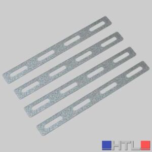 STAFFE CON BULLONI - SARA/ECO
