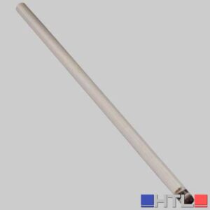 TUBO TROPPO PIENO 47 - -