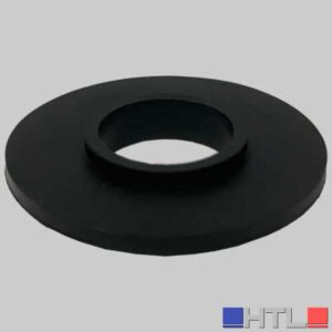 MEMBRANA DI CHIUSURA PER BATTERIA PNEUMATICA - -