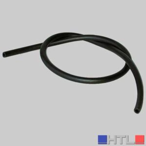 TUBETTO FLESSIBILE IN SILICONE - cm 40