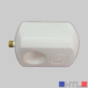 SFERA DI SCORRIMENTO - Per batterie
