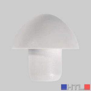 PARACOLPO ALFA 02 - -