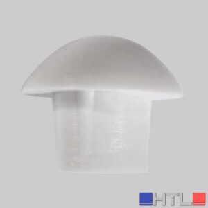 PARACOLPO ALFA 03 - -