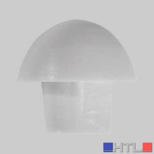 PARACOLPO ALFA 04 - -