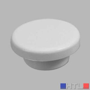 PARACOLPO ALFA 05 - -