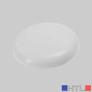 PARACOLPO ALFA 06 - -