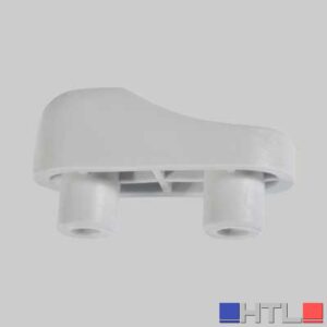 PARACOLPO ALFA 08 - -