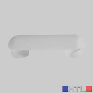 PARACOLPO ALFA 09 - -