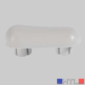 PARACOLPO ALFA 10 - -
