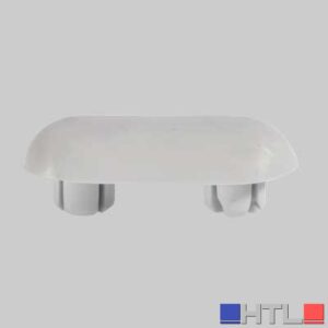 PARACOLPO ALFA 11 - -