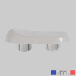 PARACOLPO ALFA 12 - -