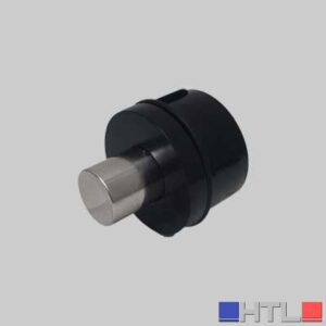 CARTUCCIA PNEUMATICA PER PULSANTE CATIS TASTO PICCOLO - -