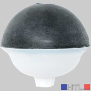 KIT VALVOLA DI CHIUSURA -